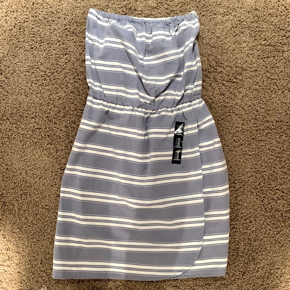 NWT GAP Dress